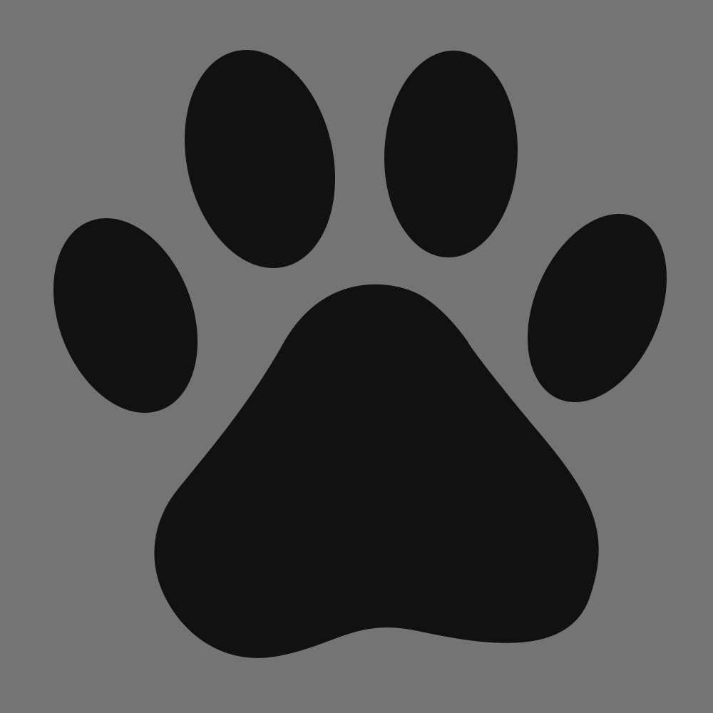 Waterproof Pet Blanket - Image 27