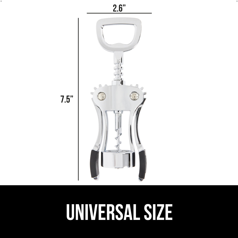 Wine Opener - Image 4