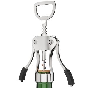 Wine Opener