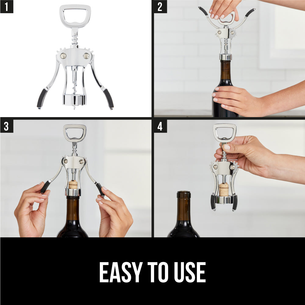 Wine Opener - Image 10