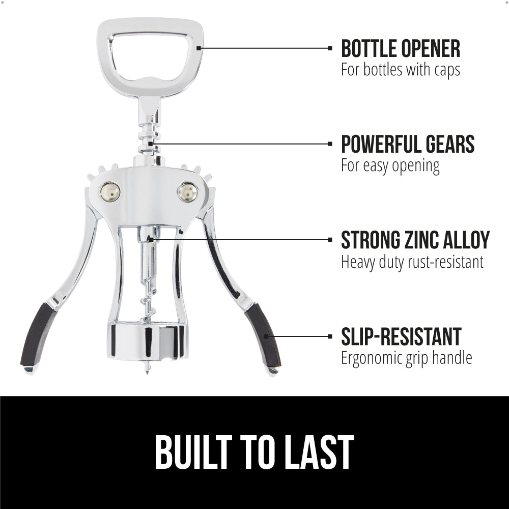 Wine Opener - Image 26