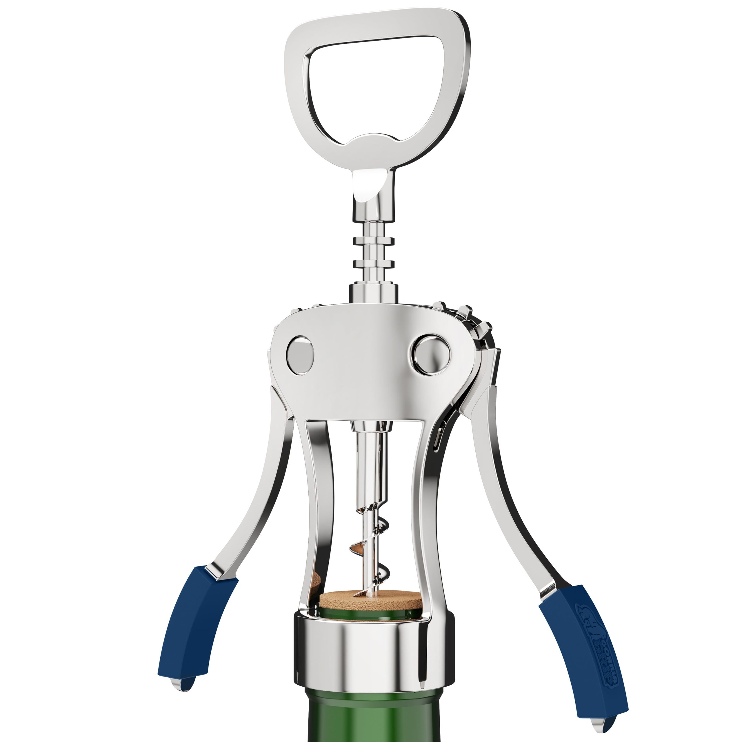 Wine Opener - Image 2