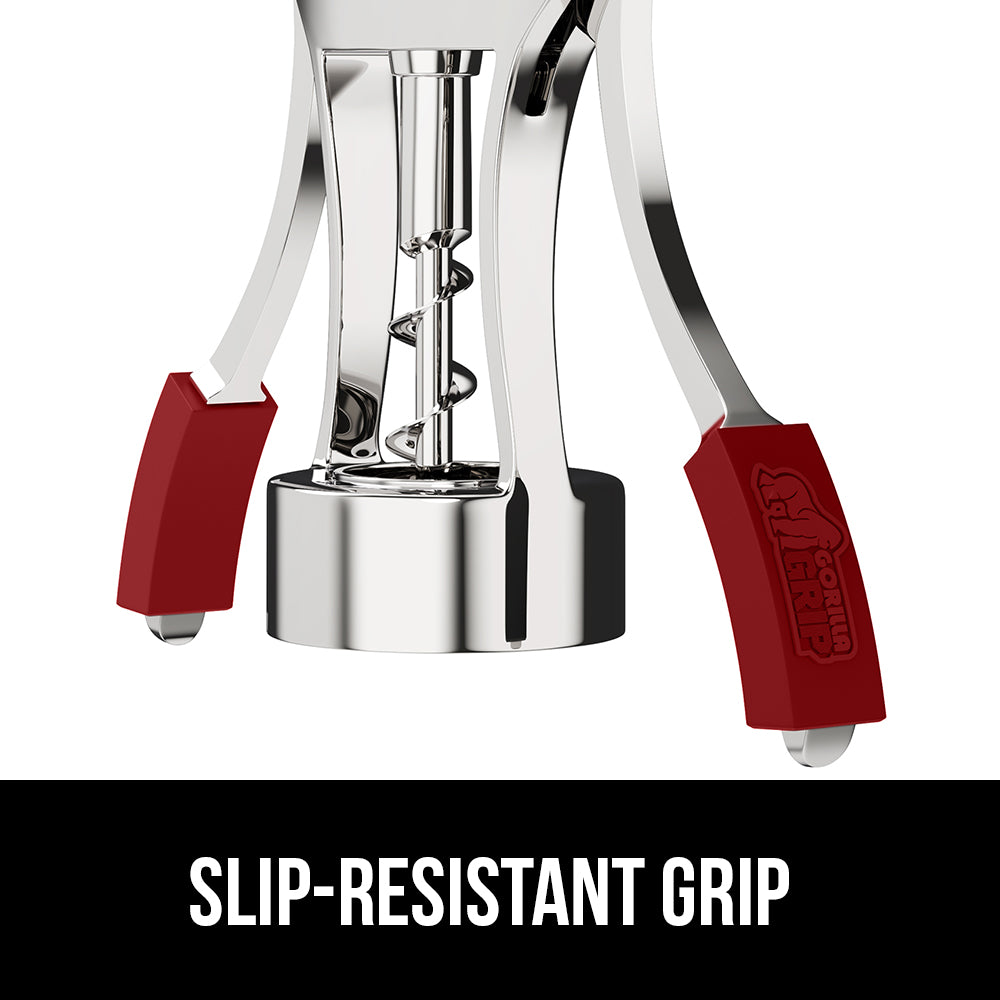 Wine Opener - Image 20