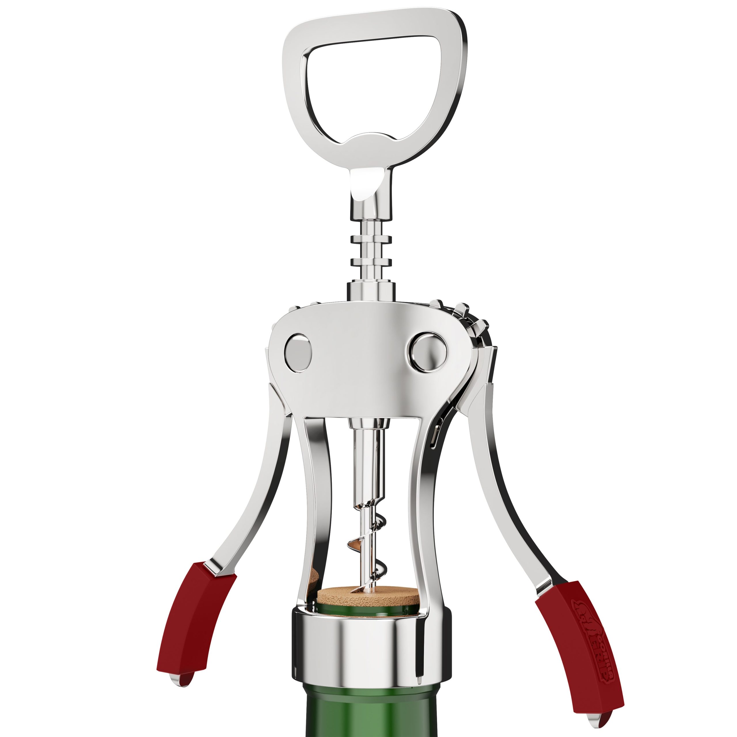 Wine Opener - Image 3