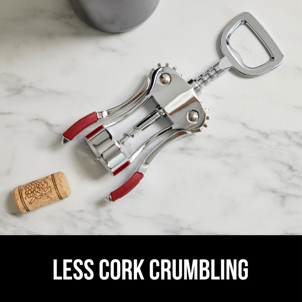 Wine Opener - Image 21