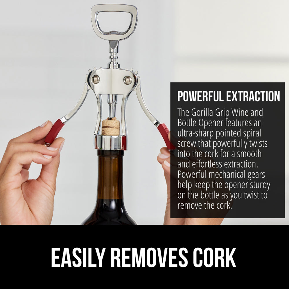 Wine Opener - Image 23