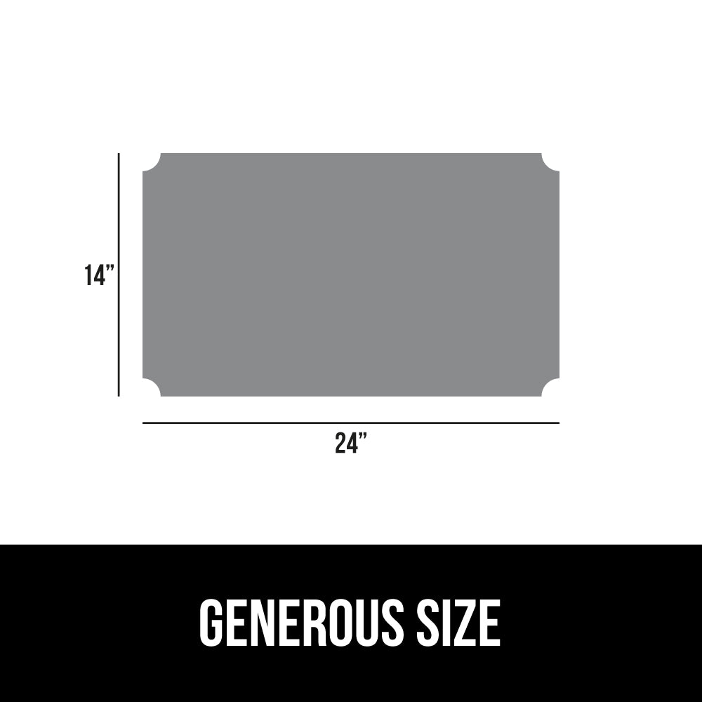 Wire Shelf Liner - Image 3