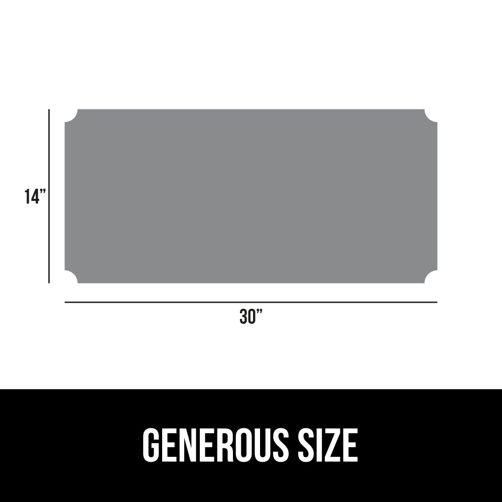 Wire Shelf Liner - Image 5