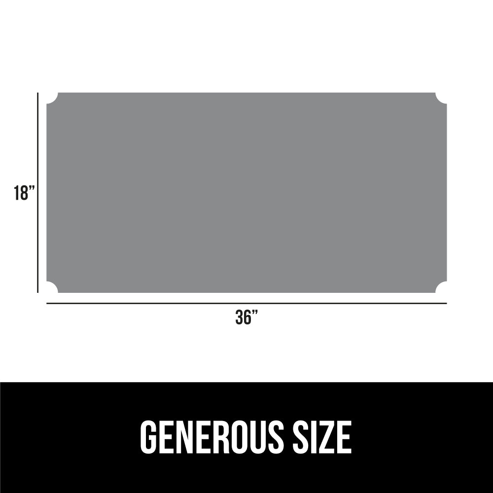 Wire Shelf Liner - Image 7