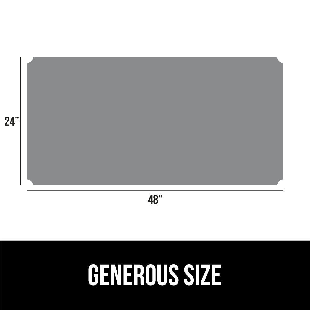 Wire Shelf Liner - Image 8