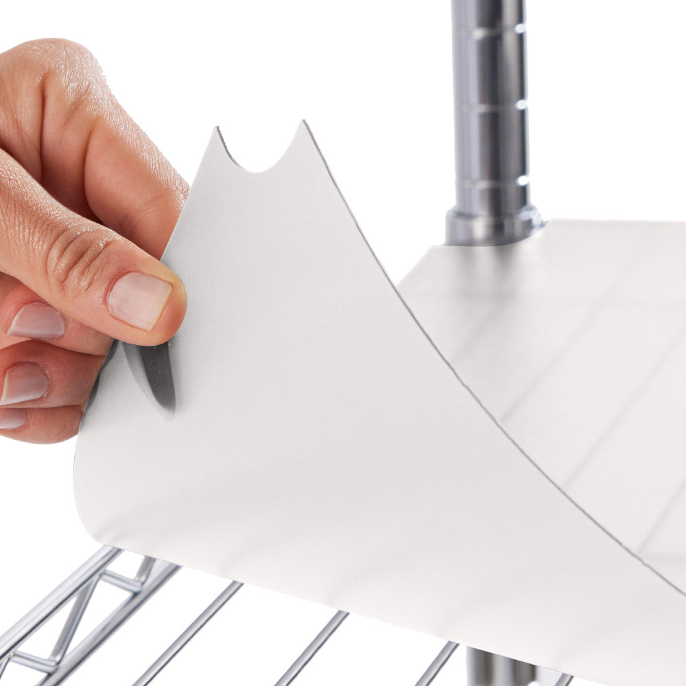 Wire Shelf Liner