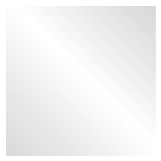 Wire Shelf Liner - Image 9