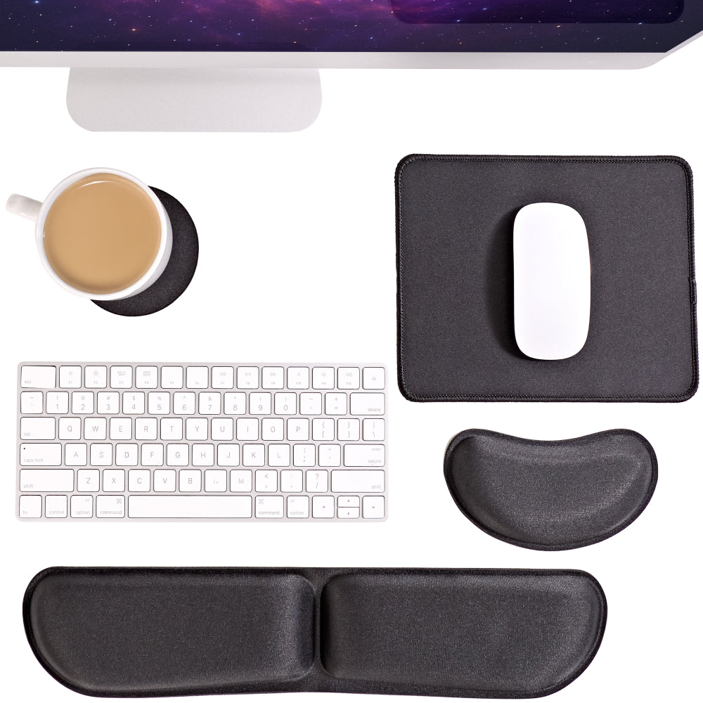 Wrist Rest Combo - Image 5