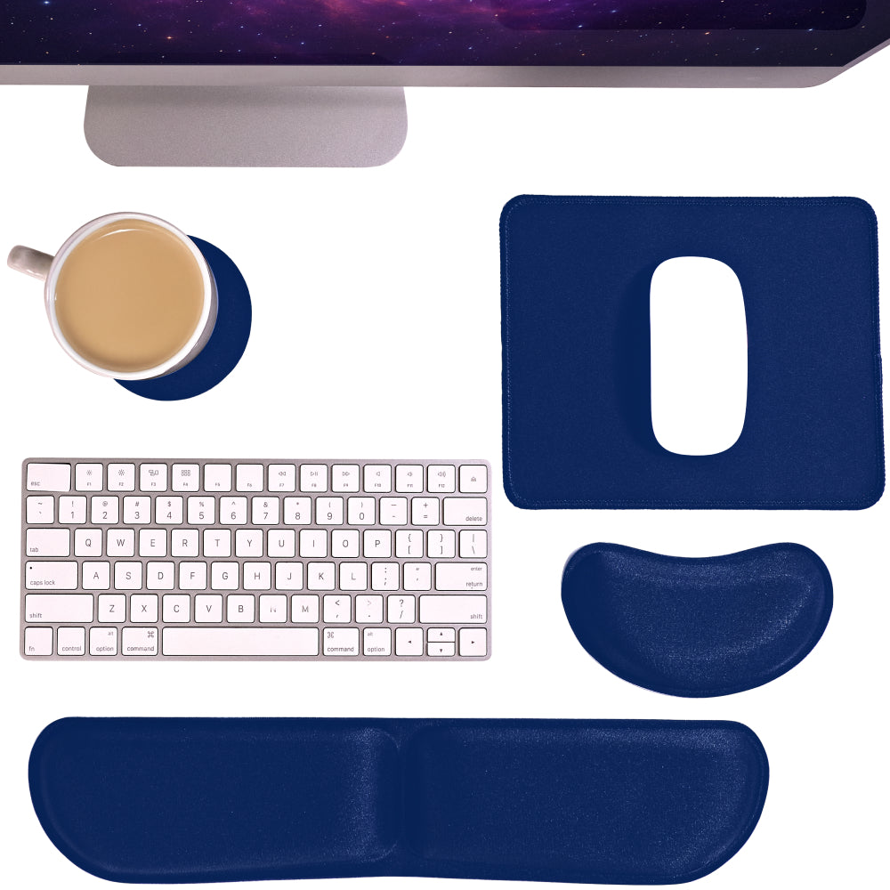 Wrist Rest Combo - Image 6