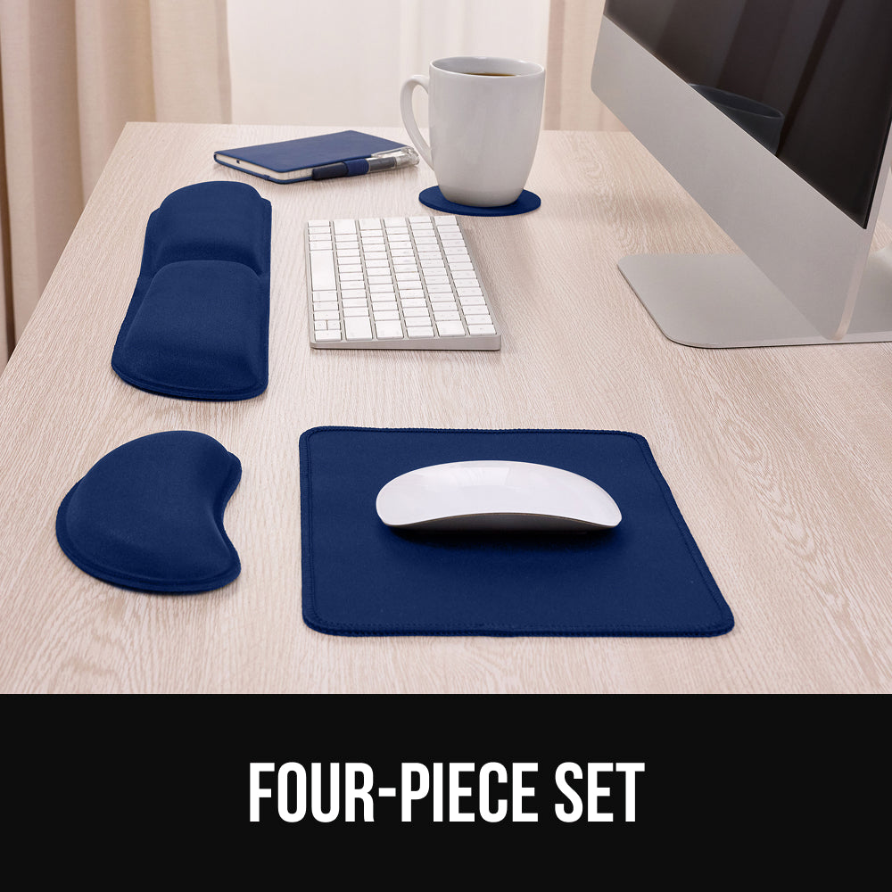 Wrist Rest Combo - Image 24