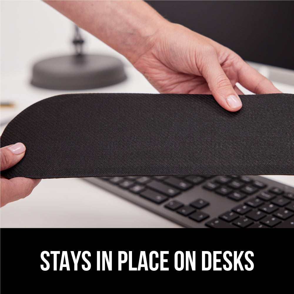 Wrist Rest - Image 7