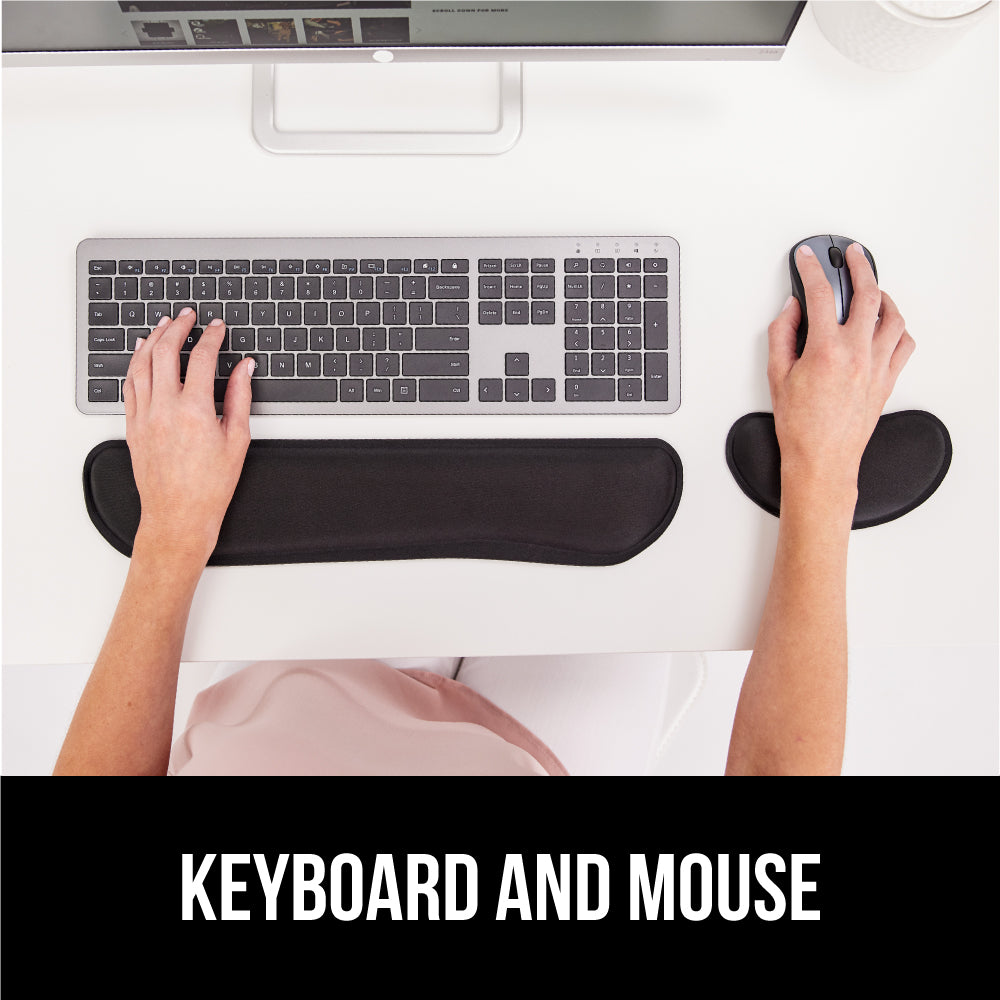 Wrist Rest - Image 8