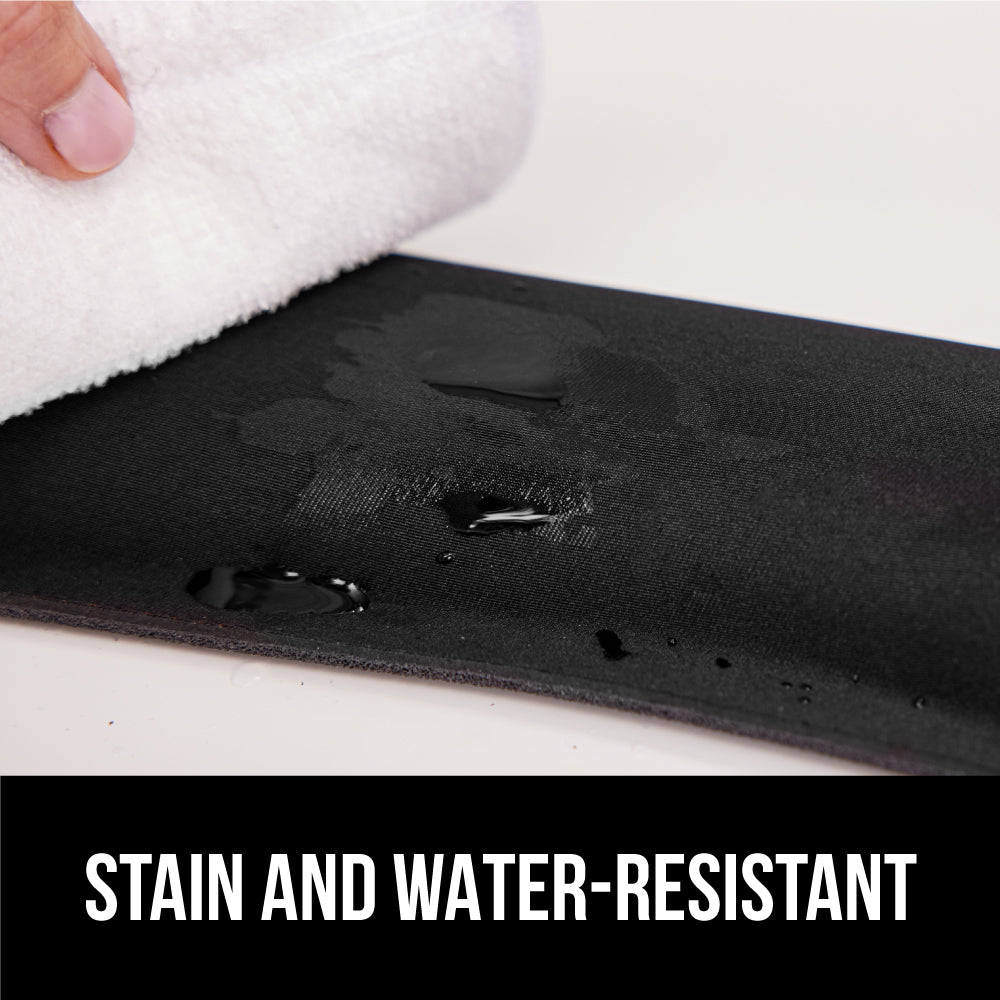 Wrist Rest - Image 10