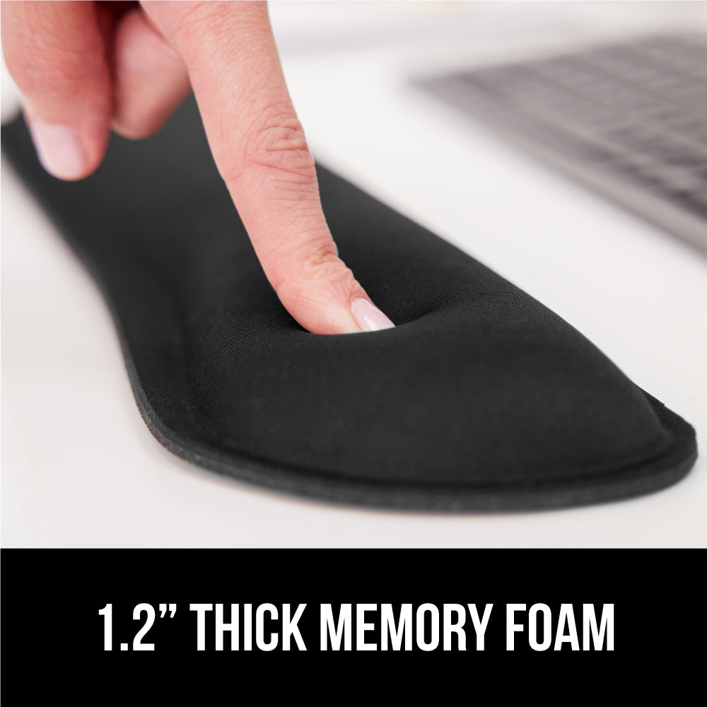 Wrist Rest - Image 9