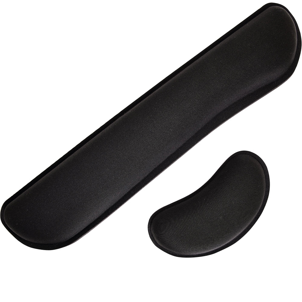 Wrist Rest