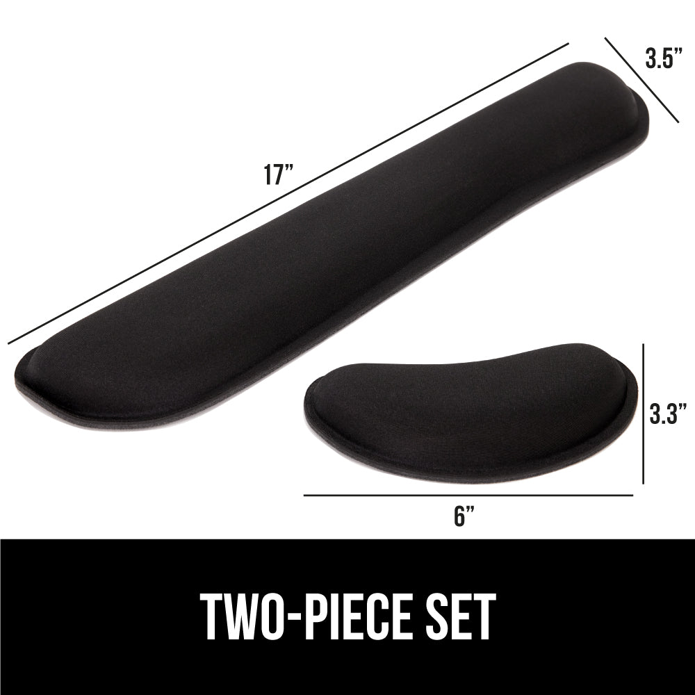 Wrist Rest - Image 12