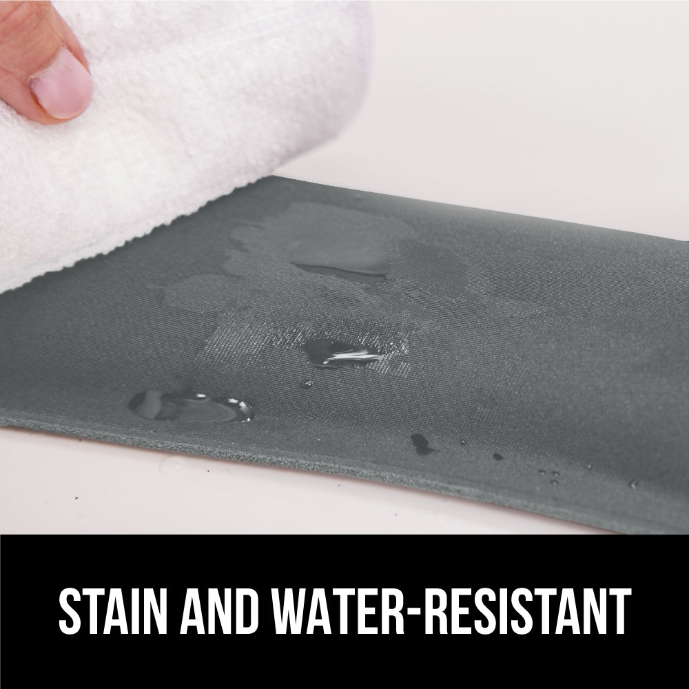 Wrist Rest - Image 17