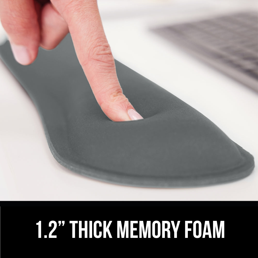 Wrist Rest - Image 16