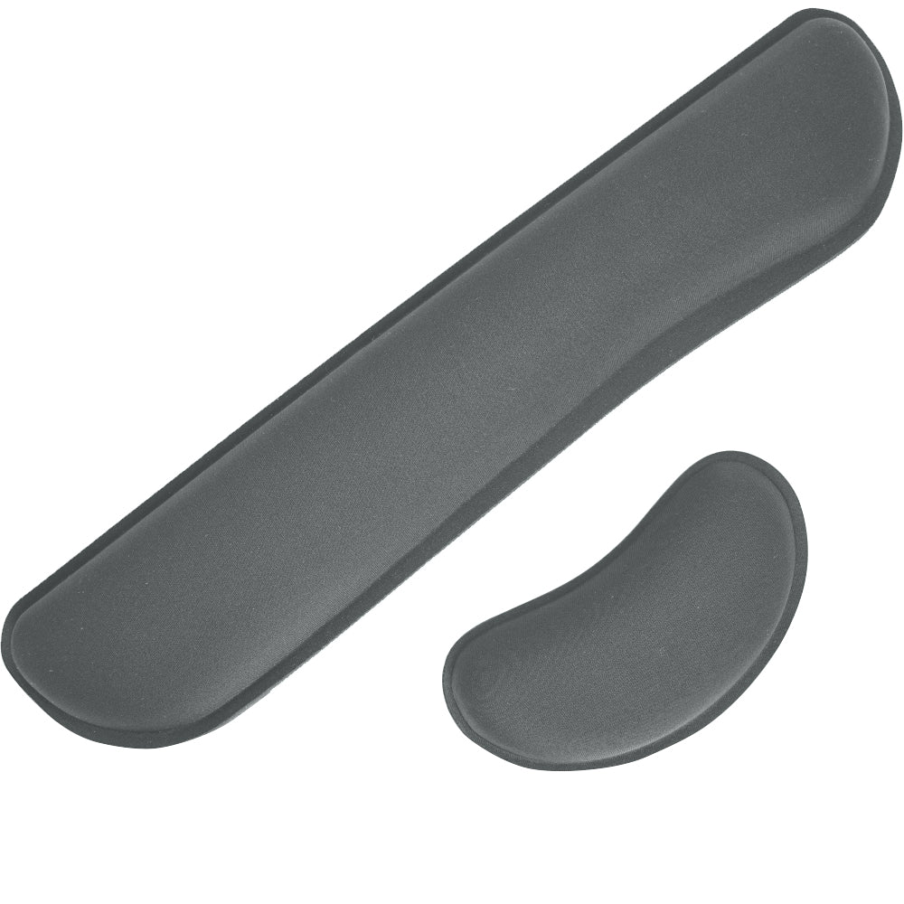 Wrist Rest - Image 2