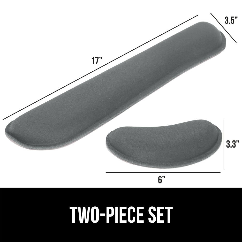Wrist Rest - Image 19