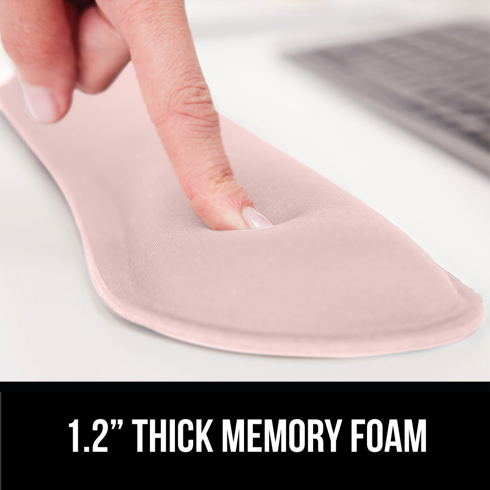 Wrist Rest - Image 30