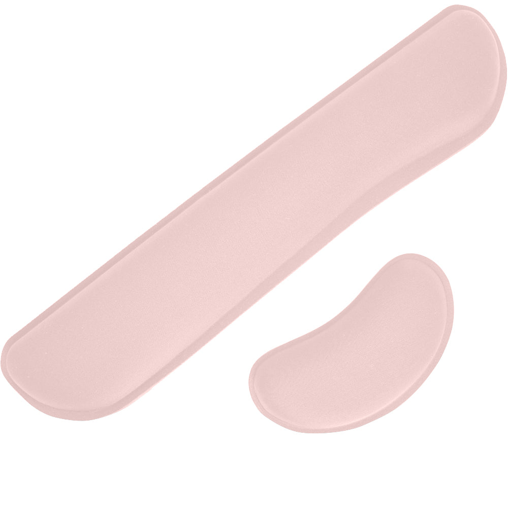 Wrist Rest - Image 3