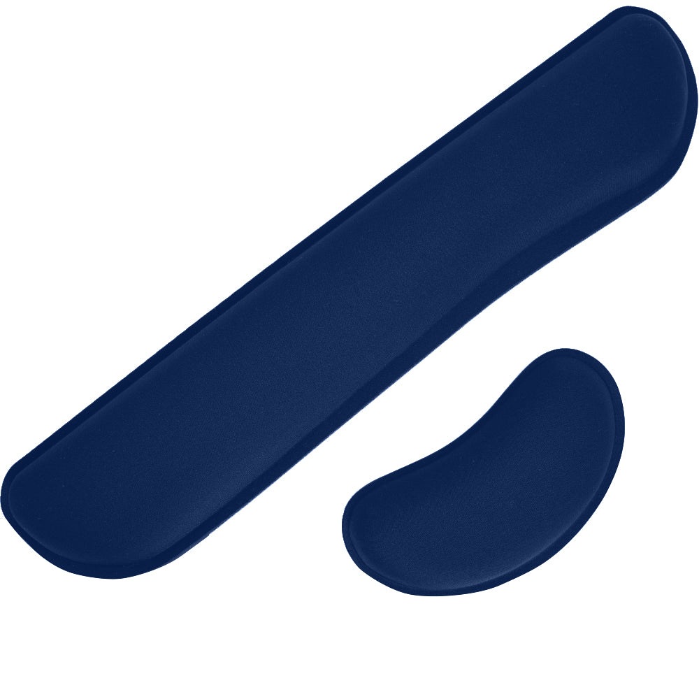 Wrist Rest - Image 4