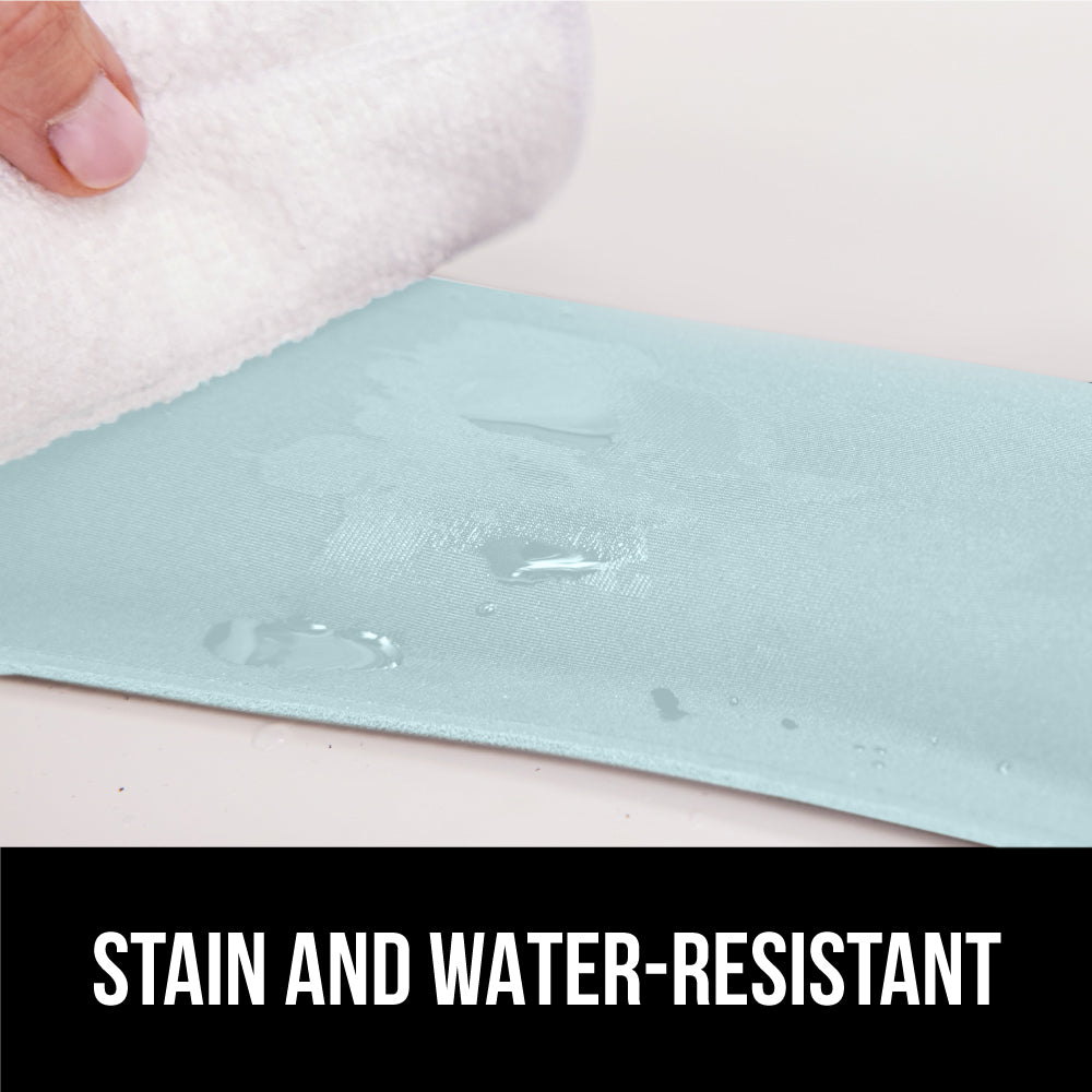 Wrist Rest - Image 24
