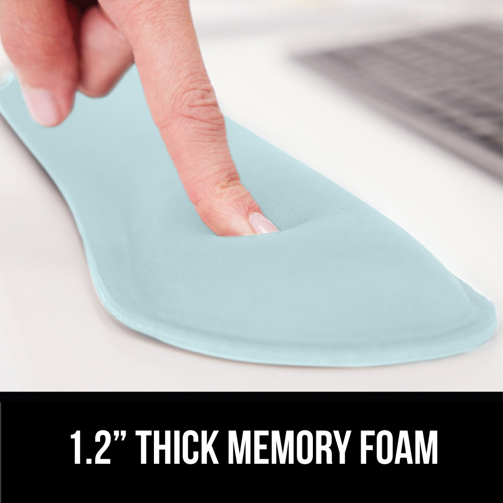 Wrist Rest - Image 23