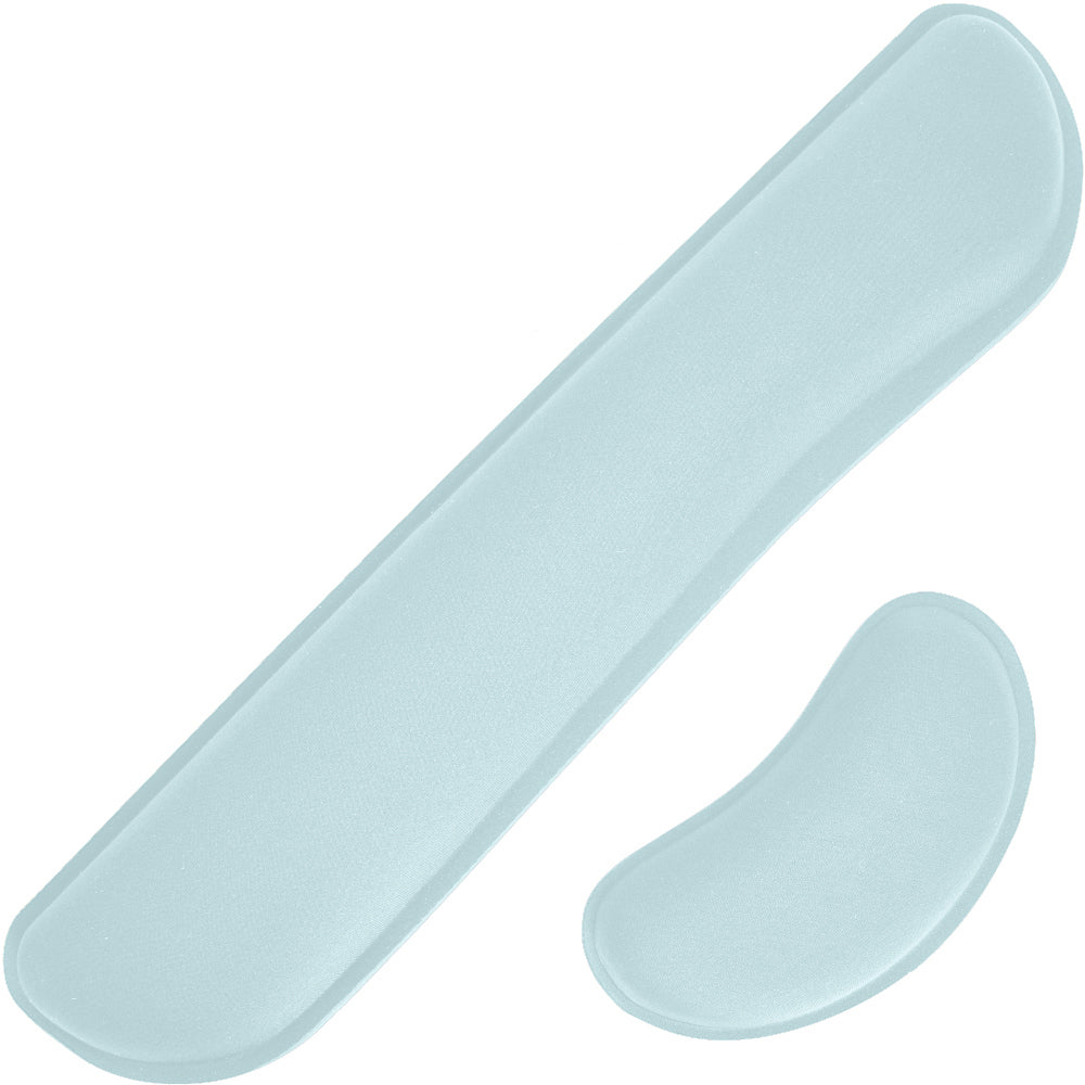 Wrist Rest - Image 6