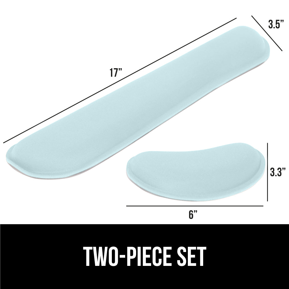 Wrist Rest - Image 26