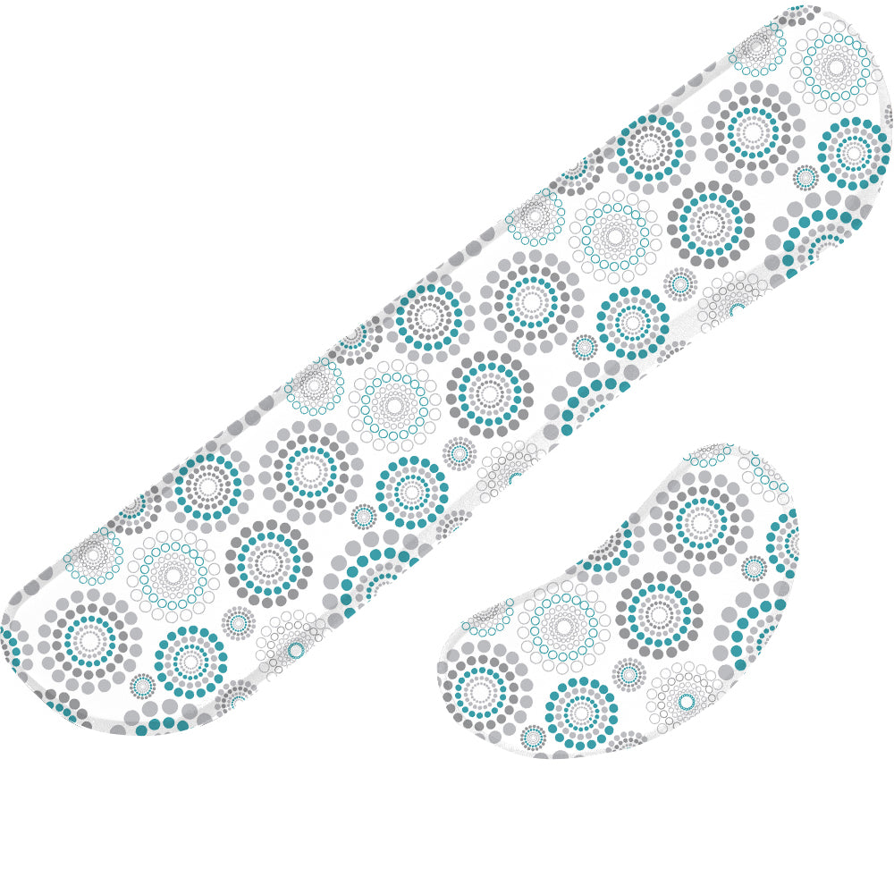Wrist Rest - Image 5