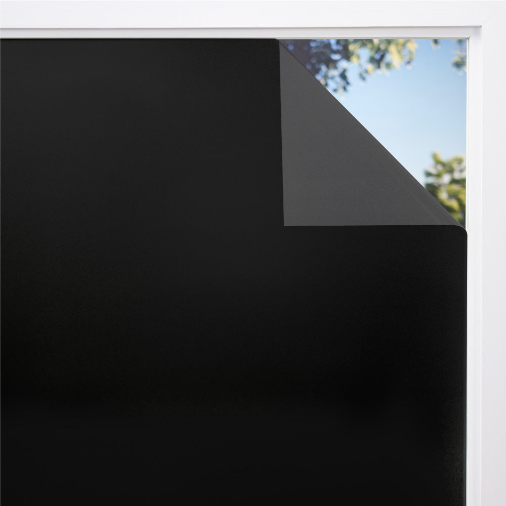 Gorilla Guard Privacy Film - Image 2