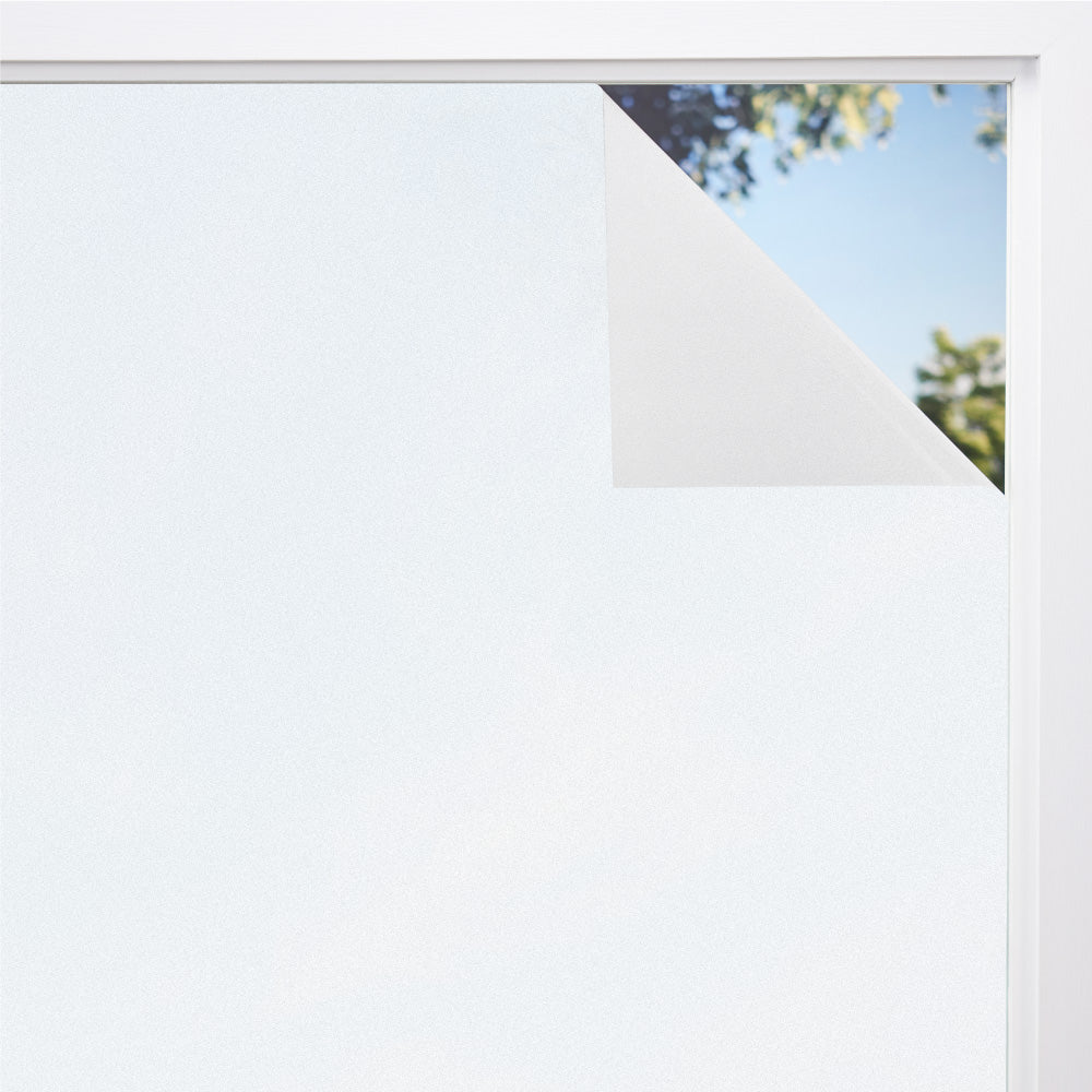 Gorilla Guard Privacy Film - Image 3