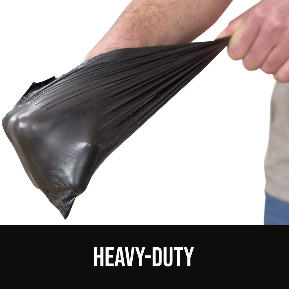 Gorilla Guard Shoe Covers - Image 14
