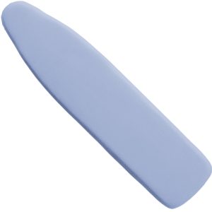 Home Genie Ironing Board Cover