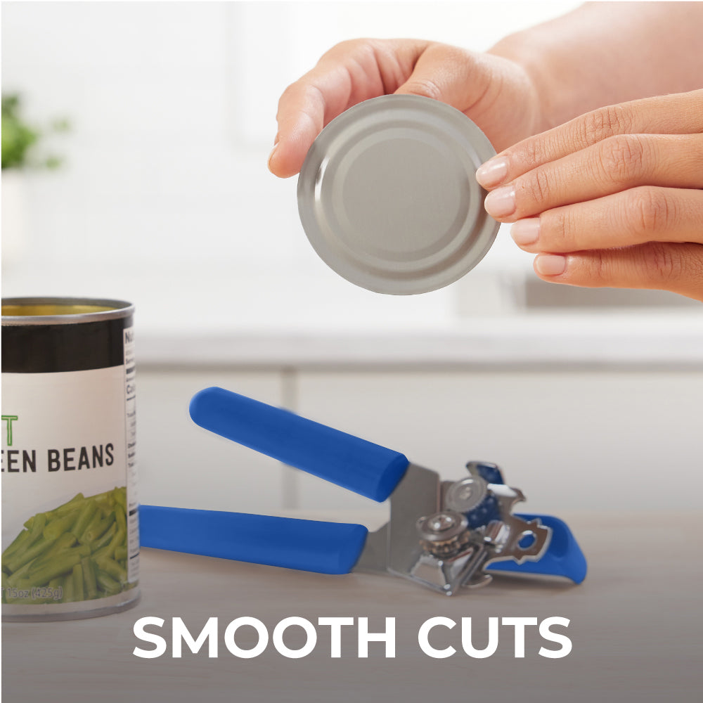 Kitchen Genie Can Opener - Image 17