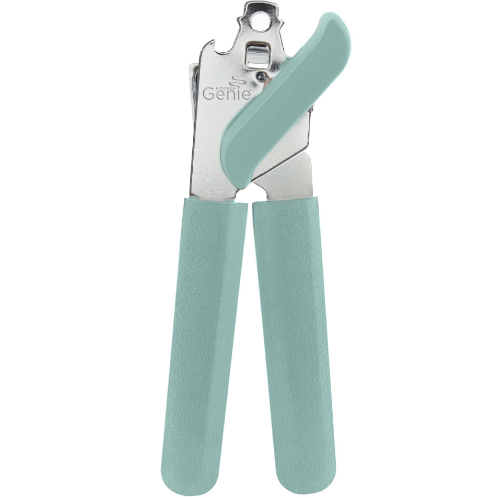 Kitchen Genie Can Opener - Image 3