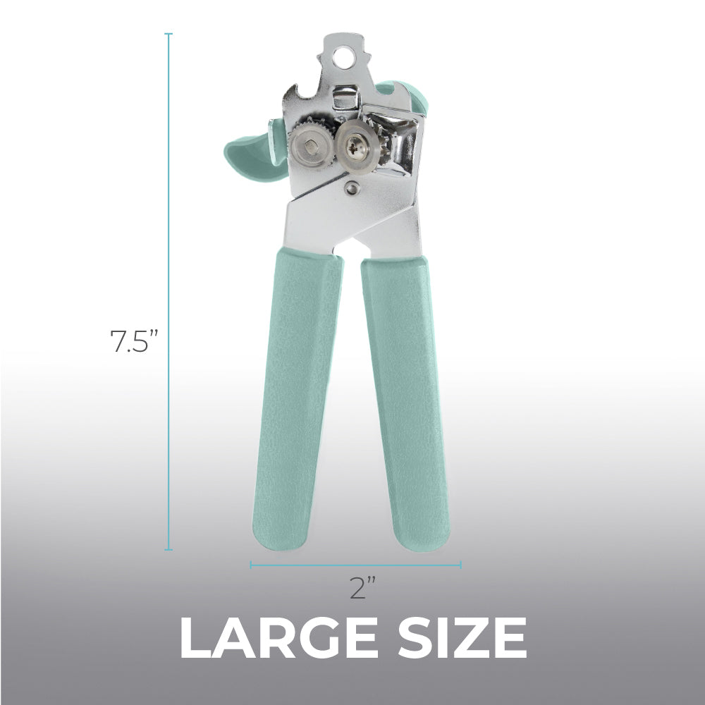 Kitchen Genie Can Opener - Image 28