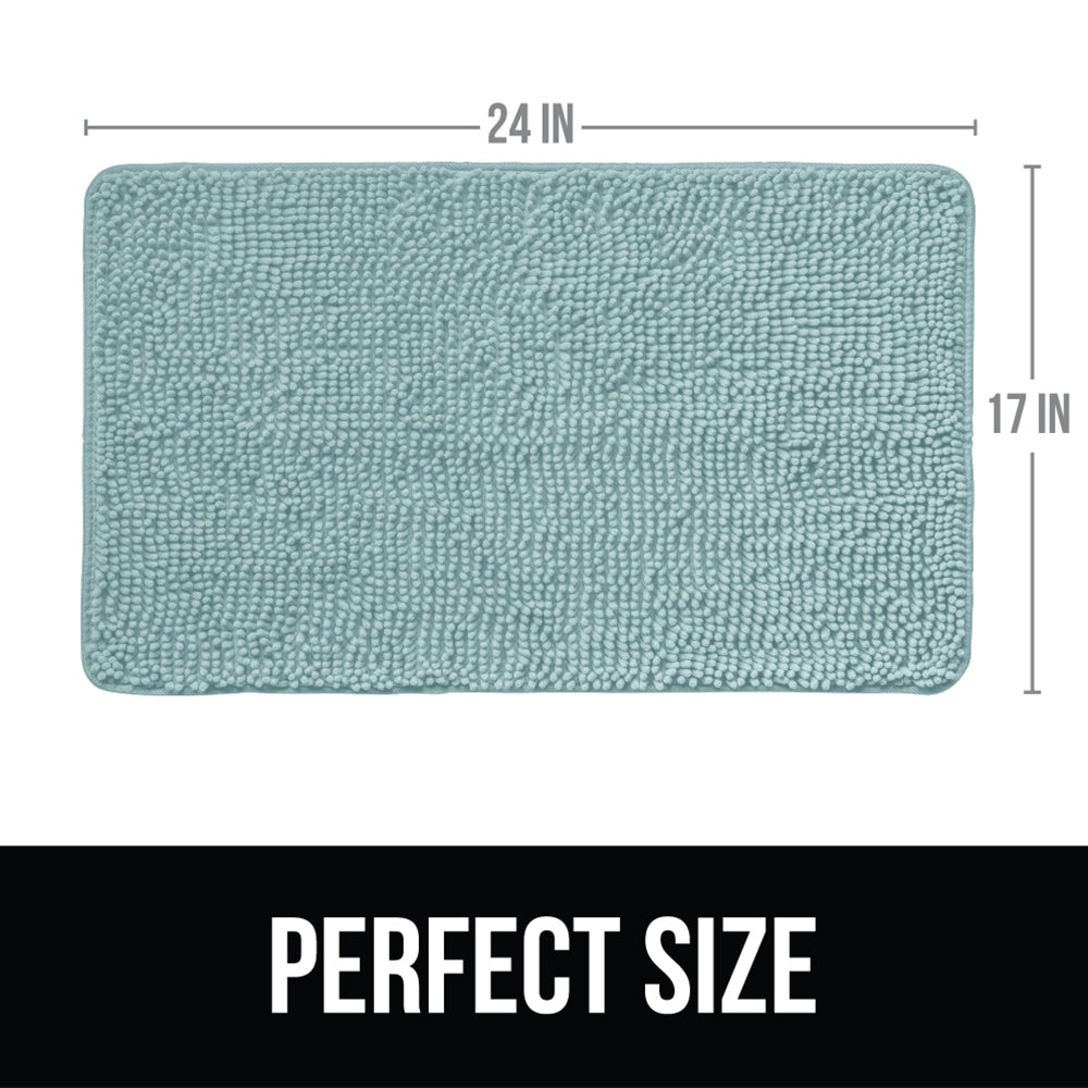 KANGAROO Bathroom Rugs - Image 3