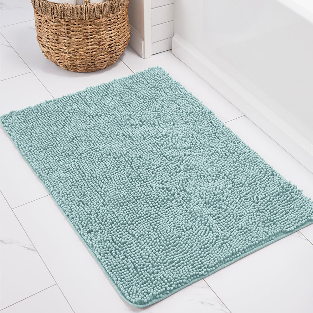 KANGAROO Bathroom Rugs