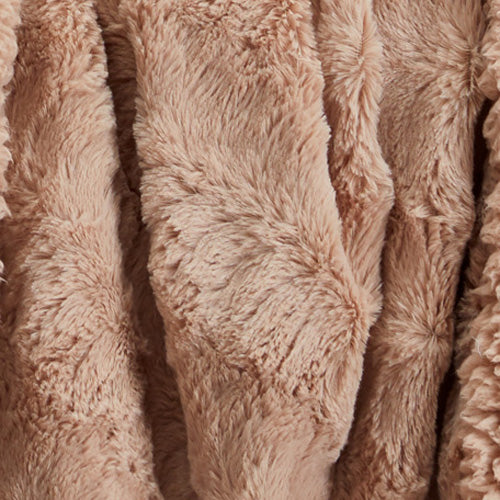 The Connecticut Home Company Throw Blanket - Image 11
