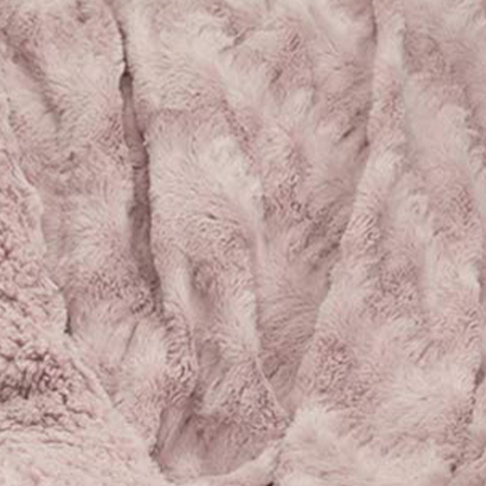 The Connecticut Home Company Throw Blanket - Image 12