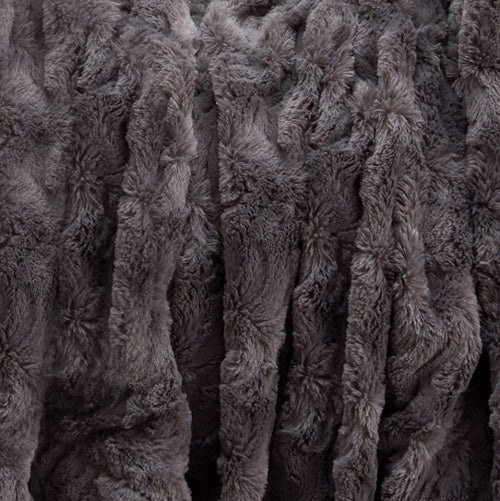 The Connecticut Home Company Throw Blanket - Image 13