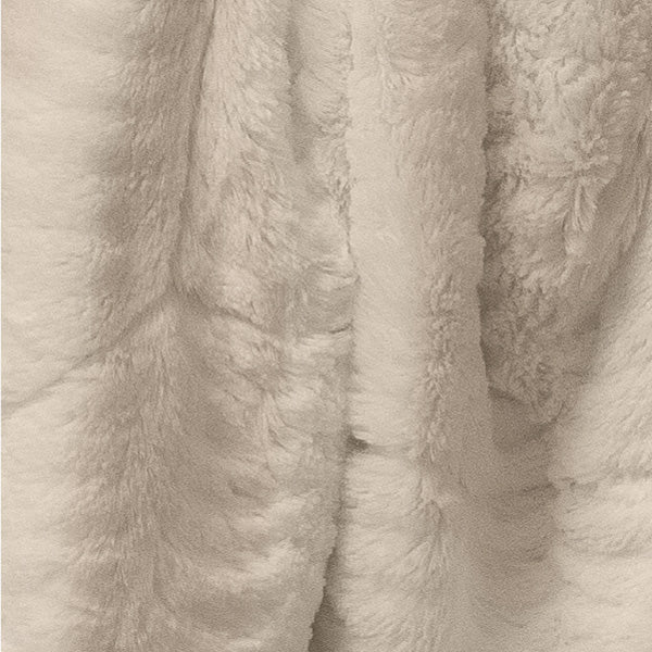The Connecticut Home Company Throw Blanket - Image 14